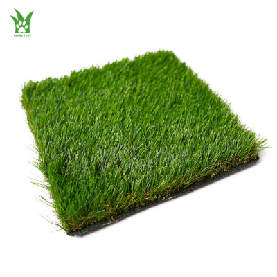 Оптовая 30 мм искусственная трава для собак | Поддельная трава для собак | Поставщик искусственного газона для собак