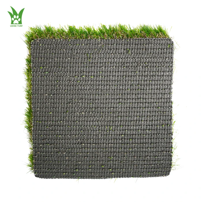 artificial grass for pets