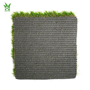 Wholesale 30MM Artifical Grass For Dogs | Fake Dog Grass | Artificial Dog Turf Supplier