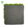 Wholesale 30MM Artifical Grass For Dogs | Fake Dog Grass | Artificial Dog Turf Supplier