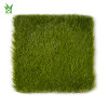 Оптовая 35MM Backyard Пейзаж Искусственная Трава | Пейзажный коврик | Поставщик газона для садовой травы