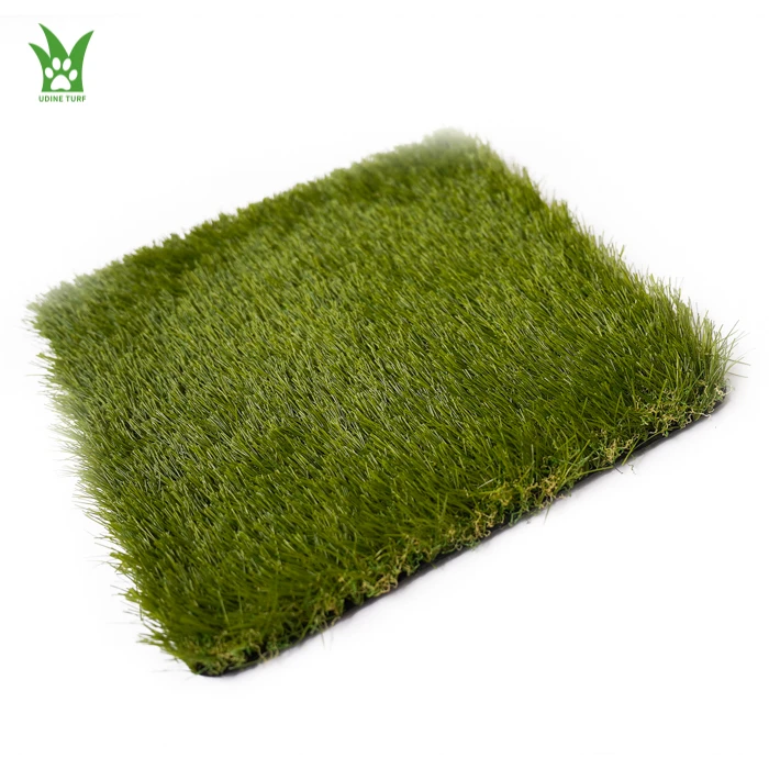 35mm artificial grass for landscaping