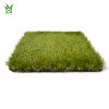 Оптовая 35MM Backyard Пейзаж Искусственная Трава | Пейзажный коврик | Поставщик газона для садовой травы