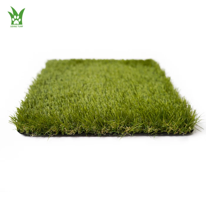 artificial landscape turf