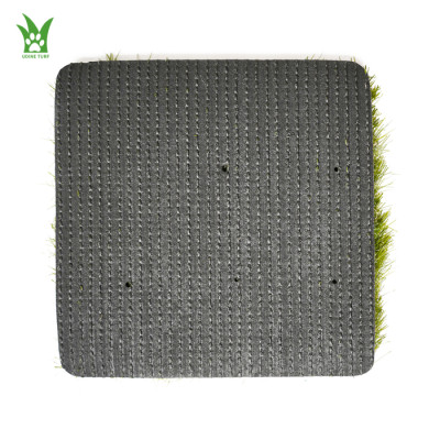 Wholesale 35MM Backyard Landscape Artificial Grass | Landscape Turf Rug | Garden Grass Turf Supplier