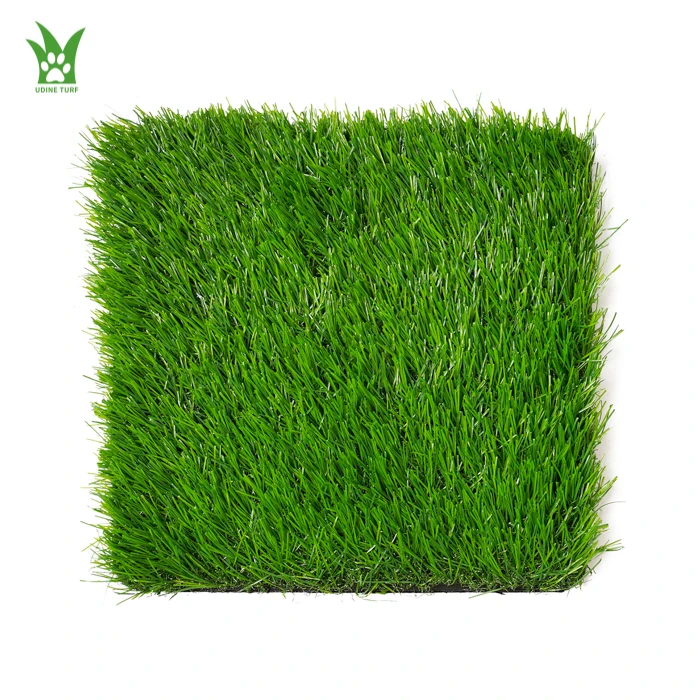 landscape artificial turf