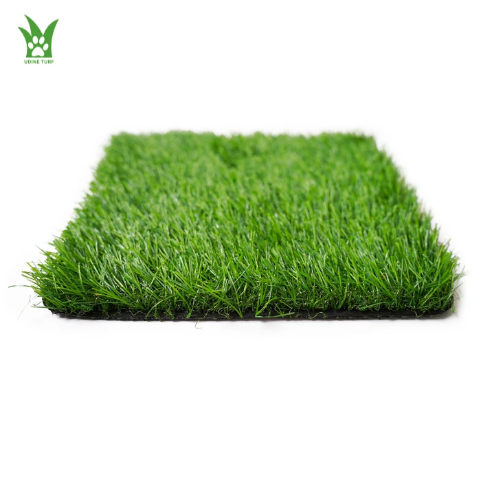 fake grass for gardens