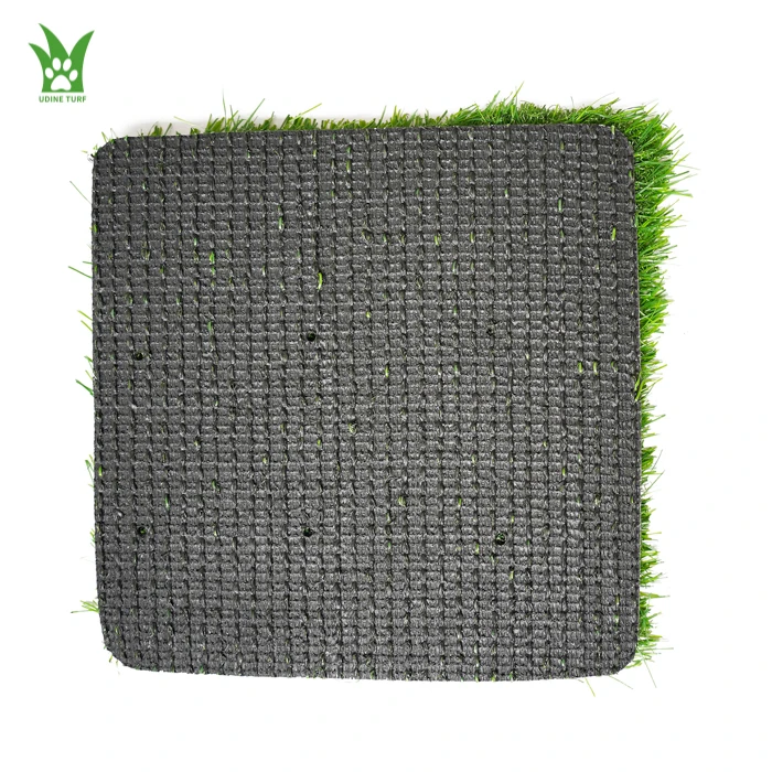 landscape turf rug backing