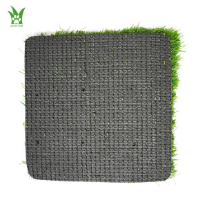 Пользовательские 40 мм газон для ландшафтного дизайна сада | Искусственная трава | Ландшафтный газон Производитель