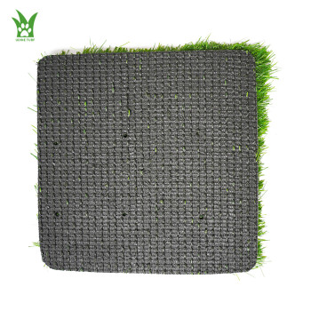 Custom 40MM Garden Landscaping Turf Grass | Artificial Grass | Landscaping Turf Manufacturer