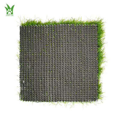 Wholesale 40MM Garden Turf Grass | Landscape Fake Grass | Landscape Synthetic Lawn Supplier