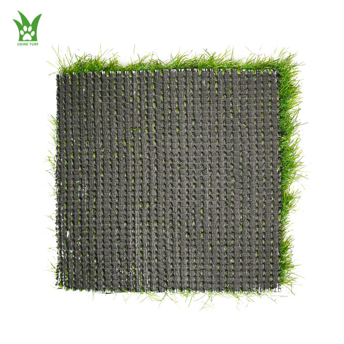 artificial grass for pets