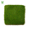 Custom 40MM Doggy False Grass | Синтетическая трава для собак | Производитель газона, подходящего для домашних животных