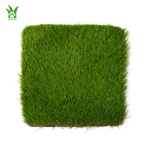 カスタム 40 MM 犬の偽の草 |犬用人工芝 |ペットに優しい芝メーカー