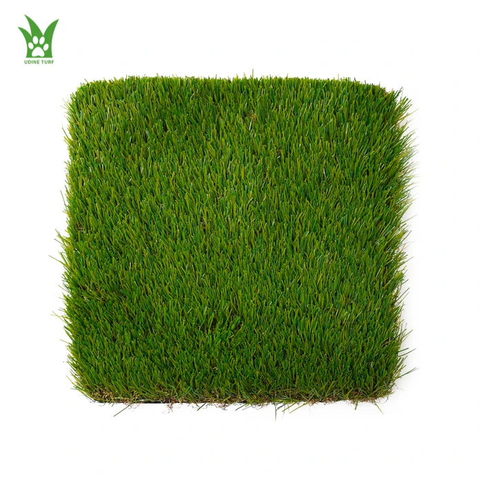 grass pad for dogs