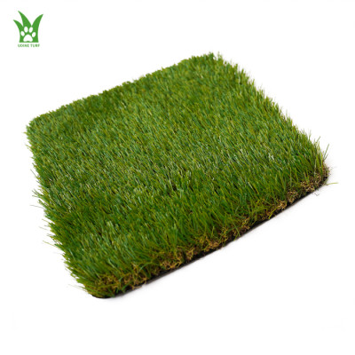 Custom 40MM Doggy False Grass | Синтетическая трава для собак | Производитель газона, подходящего для домашних животных