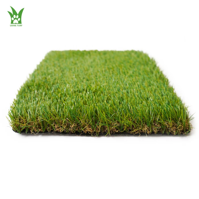 dog lawn manufacturer