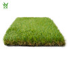 Custom 40MM Doggy Fake Grass | Synthetic Grass For Dogs | Pet Friendly Turf Manufacturer