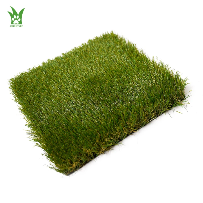 wholesale 40-миллиметровая собачья поддельная трава