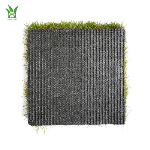 Wholesale 40MM Outdoor Turf For Dogs | Dog Grass For Balcony | Dog Lawns Supplier