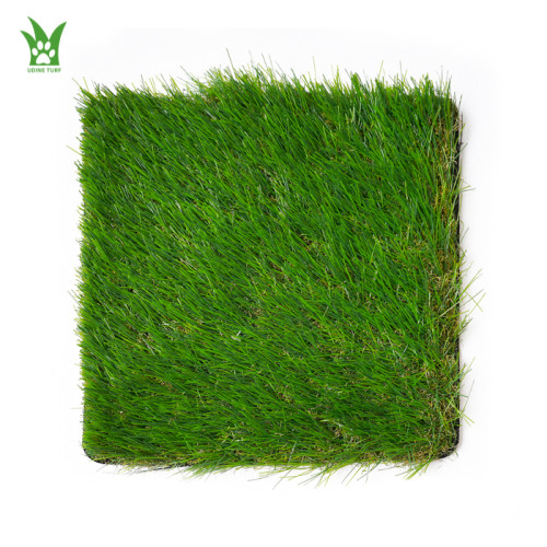 Custom 45MM Fake Grass For Pets | Dog Artificial Turf | Artificial Grass Carpets Manufacturer