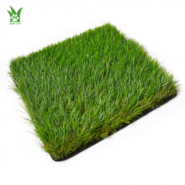 Изготовленная на заказ искусственная трава 45 мм для домашних животных | Искусственный газон для собак | Производитель ковров из искусственной травы