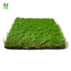 Изготовленная на заказ искусственная трава 45 мм для домашних животных | Искусственный газон для собак | Производитель ковров из искусственной травы