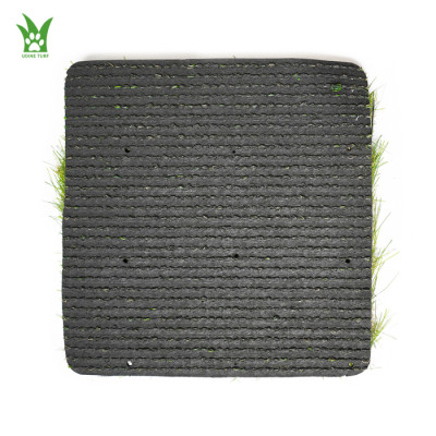 Custom 45MM Fake Grass For Pets | Dog Artificial Turf | Artificial Grass Carpets Manufacturer