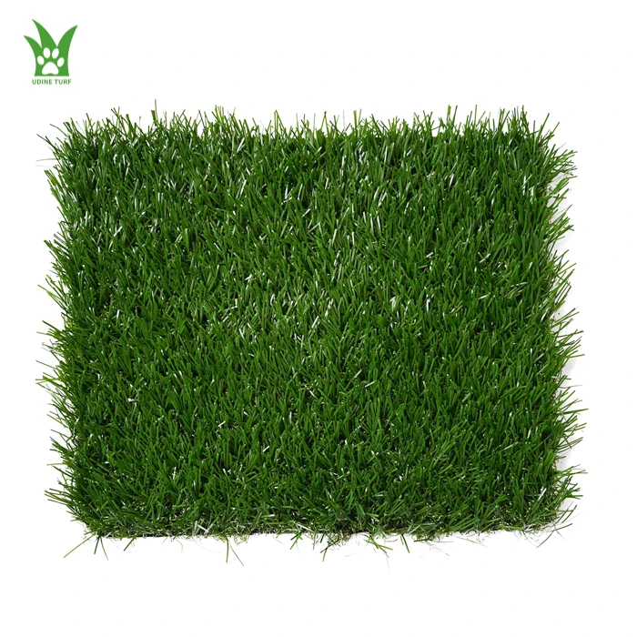 grass pad for dogs