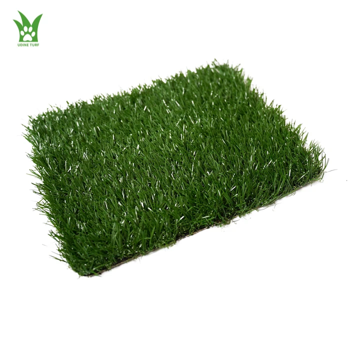 wholesale 25mm fake grass for dogs