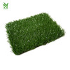 Césped artificial de patio trasero personalizado de 28 mm para perros | hierba para perros | Fabricante de hierba de pis de perro