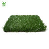 Custom 28MM Backyard Искусственный газон для собак | Трава для собак | Производитель травы для собак