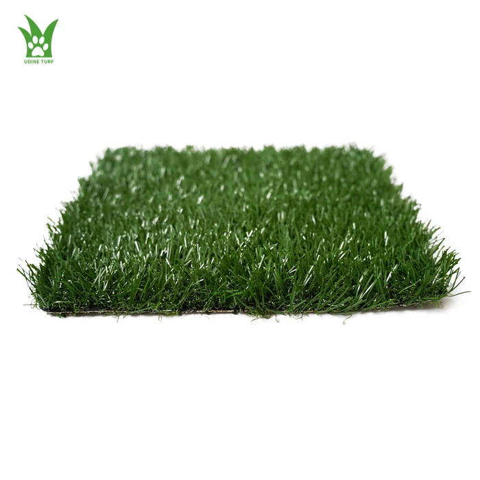 dog lawn manufacturer