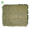 Custom 28MM Backyard Искусственный газон для собак | Трава для собак | Производитель травы для собак