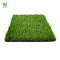 Customized 20MM Landscape Synthetic Lawn | Landscape Gardeners Artificial Grass Manufacturer