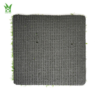 Customized 20MM Landscape Synthetic Lawn | Landscape Gardeners Artificial Grass Manufacturer