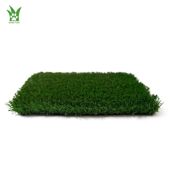 non filling rugby turf grass