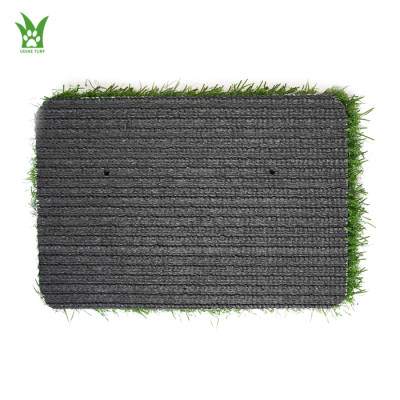 Customized 30Mm Non Filling Football Turf | American Football Grass | Football Stadium Turf Manufacturer