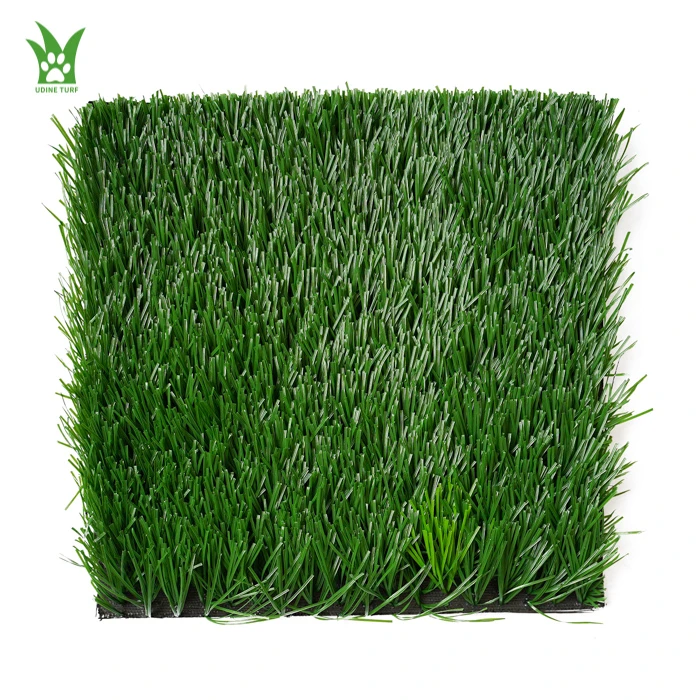 non filling rugby turf grass