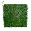 Wholesale 50MM Filling Rugby Grass | Soccer Field Turf | Rugby Artificial Turf Supplier