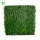 Wholesale 50MM Filling Rugby Grass | Soccer Field Turf | Rugby Artificial Turf Supplier