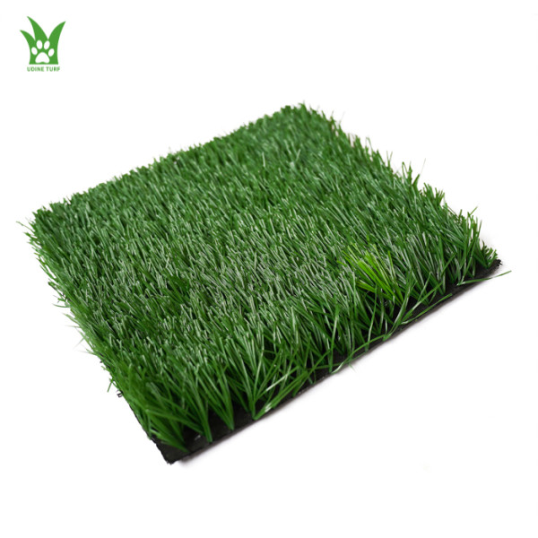 Wholesale 50MM Filling Rugby Grass | Soccer Field Turf | Rugby Artificial Turf Supplier