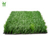 Wholesale 50MM Filling Rugby Grass | Soccer Field Turf | Rugby Artificial Turf Supplier