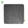 Wholesale 50MM Filling Rugby Grass | Soccer Field Turf | Rugby Artificial Turf Supplier