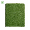 Custom 7MM Garden Landscaping Turf | Balcony Grass | Landscaping Turf Rug Supplier