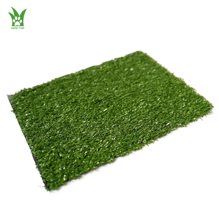 custom 7mm garden landscaping turf