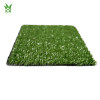 Custom 7MM Garden Landscaping Turf | Balcony Grass | Landscaping Turf Rug Supplier