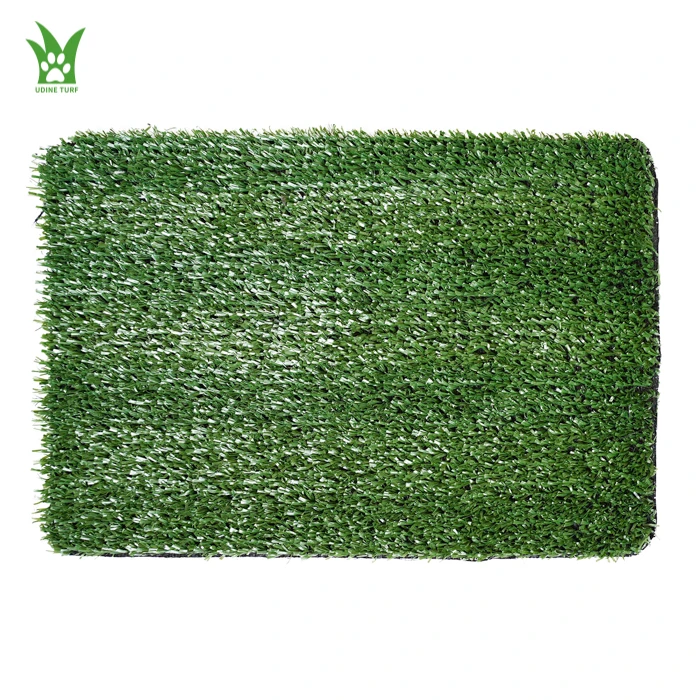 landscape turf