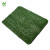 Wholesale 7MM Backyard Landscaping Grass | Small Grass | Landscape Turf Manufacturer