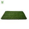 Wholesale 7MM Backyard Landscaping Grass | Small Grass | Landscape Turf Manufacturer